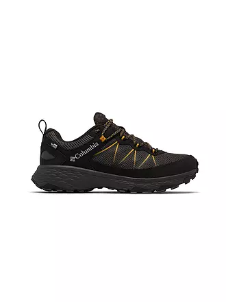 COLUMBIA | Herren Multifunktionsschuhe Peakfreak Rush Outdry | 